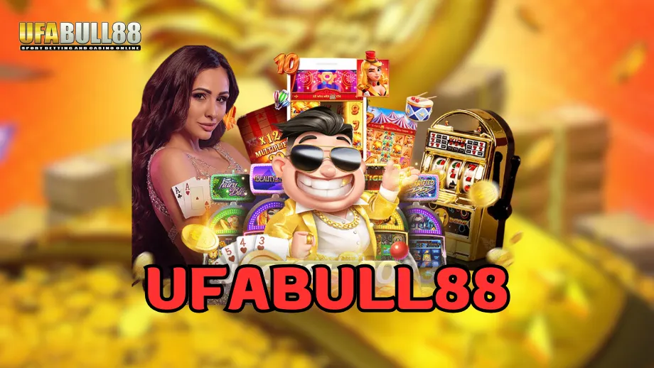 ufabull88